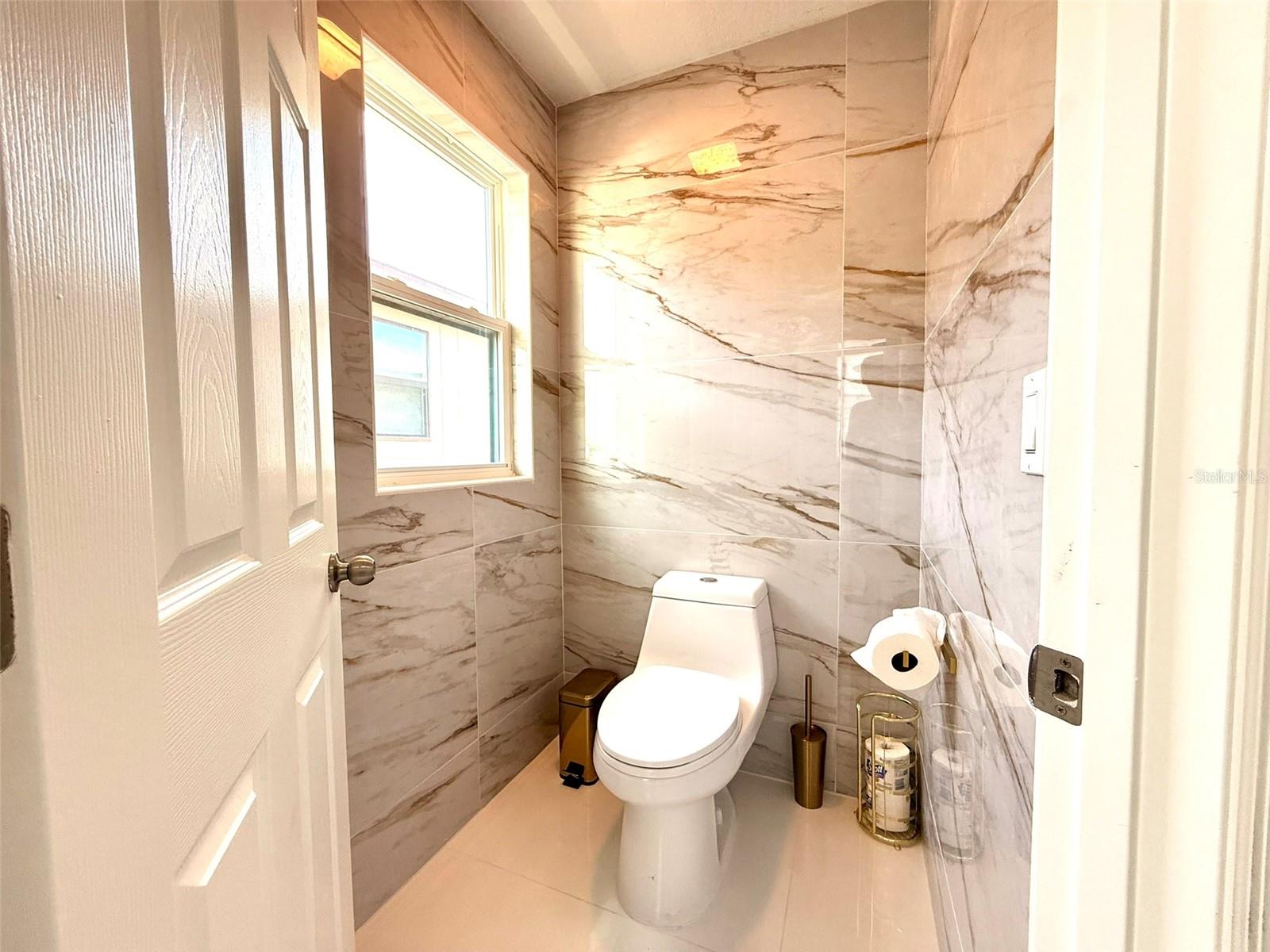 TAPESTRY PH 5 - Residential