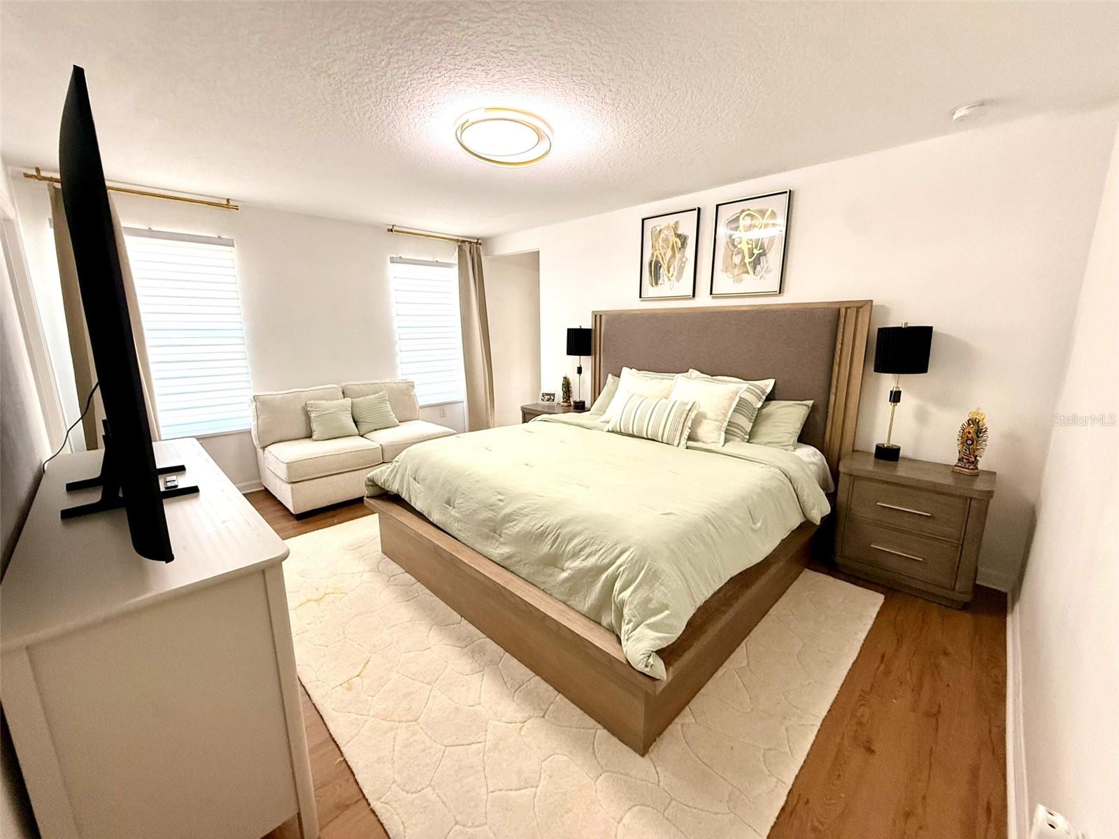 TAPESTRY PH 5 - Residential