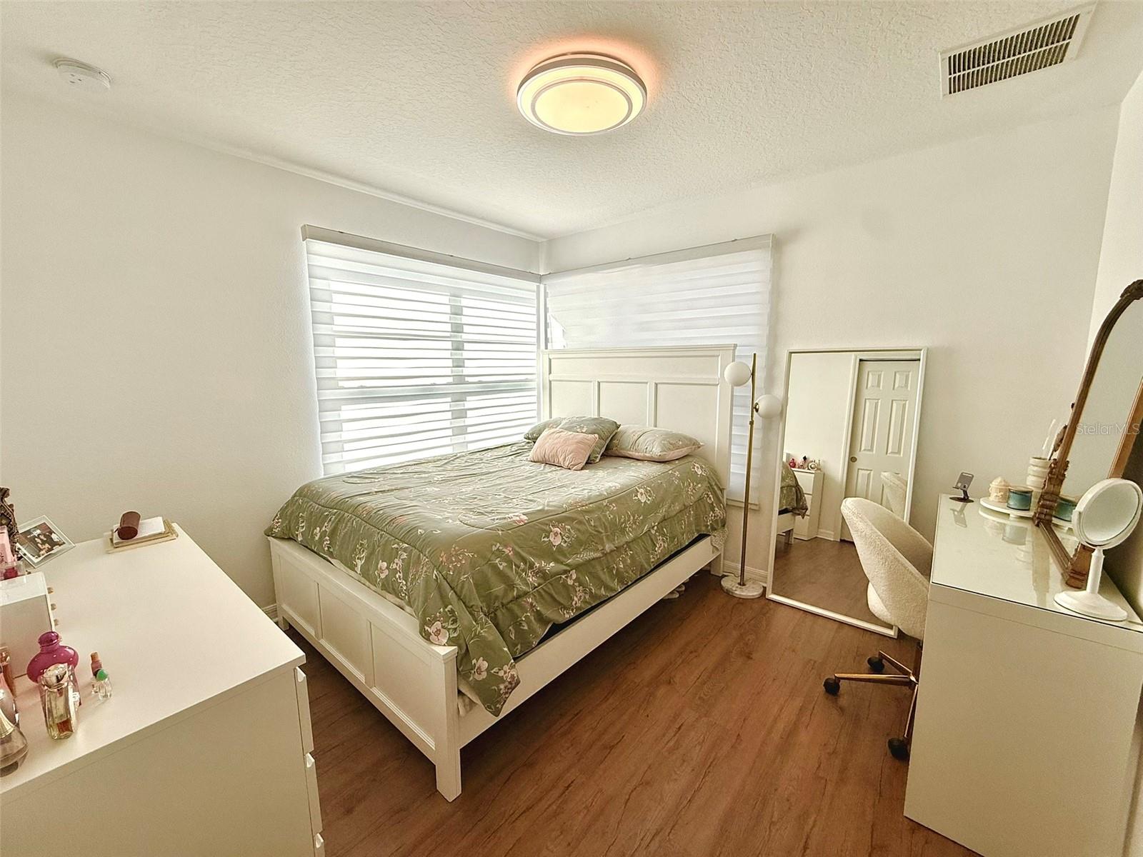 TAPESTRY PH 5 - Residential