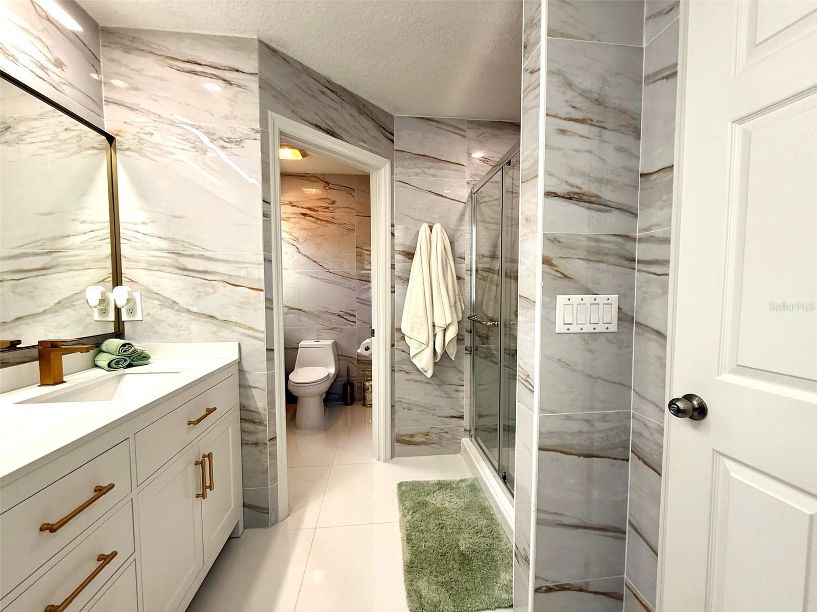 TAPESTRY PH 5 - Residential