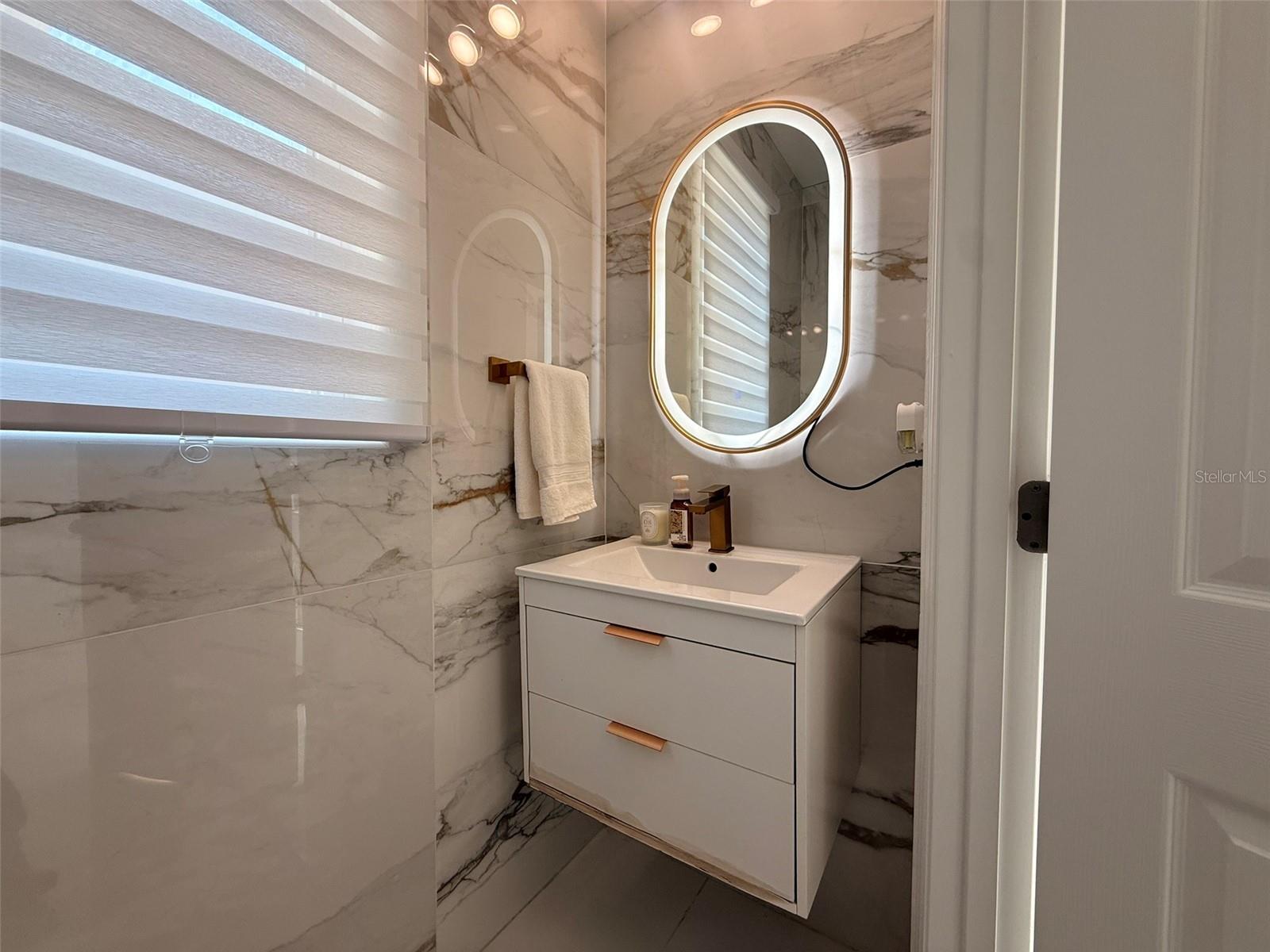 TAPESTRY PH 5 - Residential