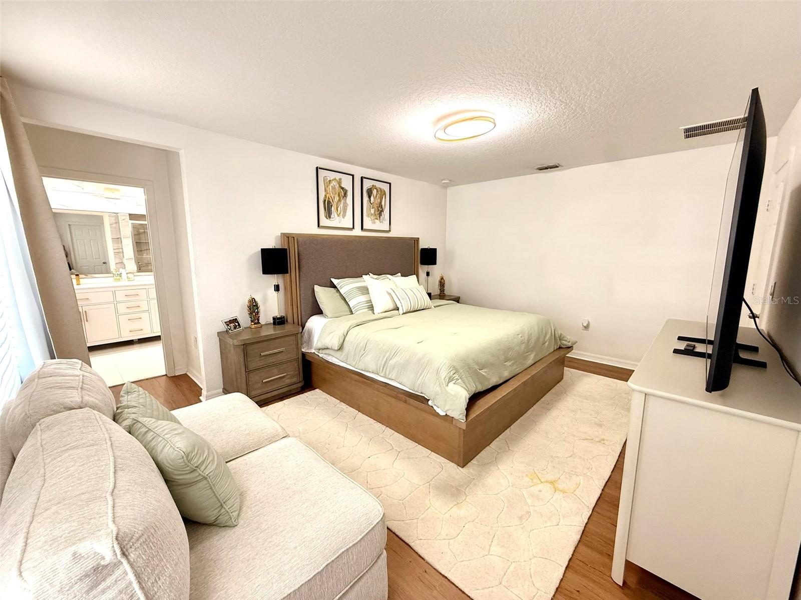 TAPESTRY PH 5 - Residential