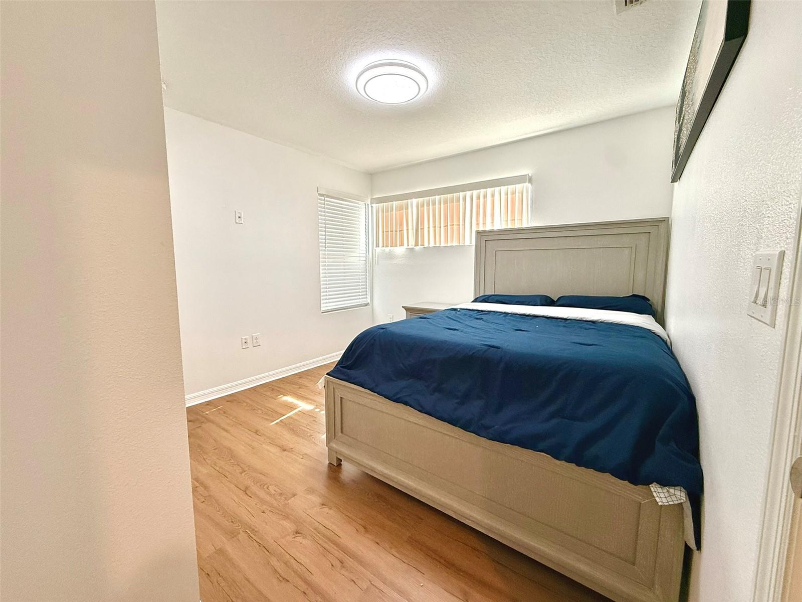 TAPESTRY PH 5 - Residential