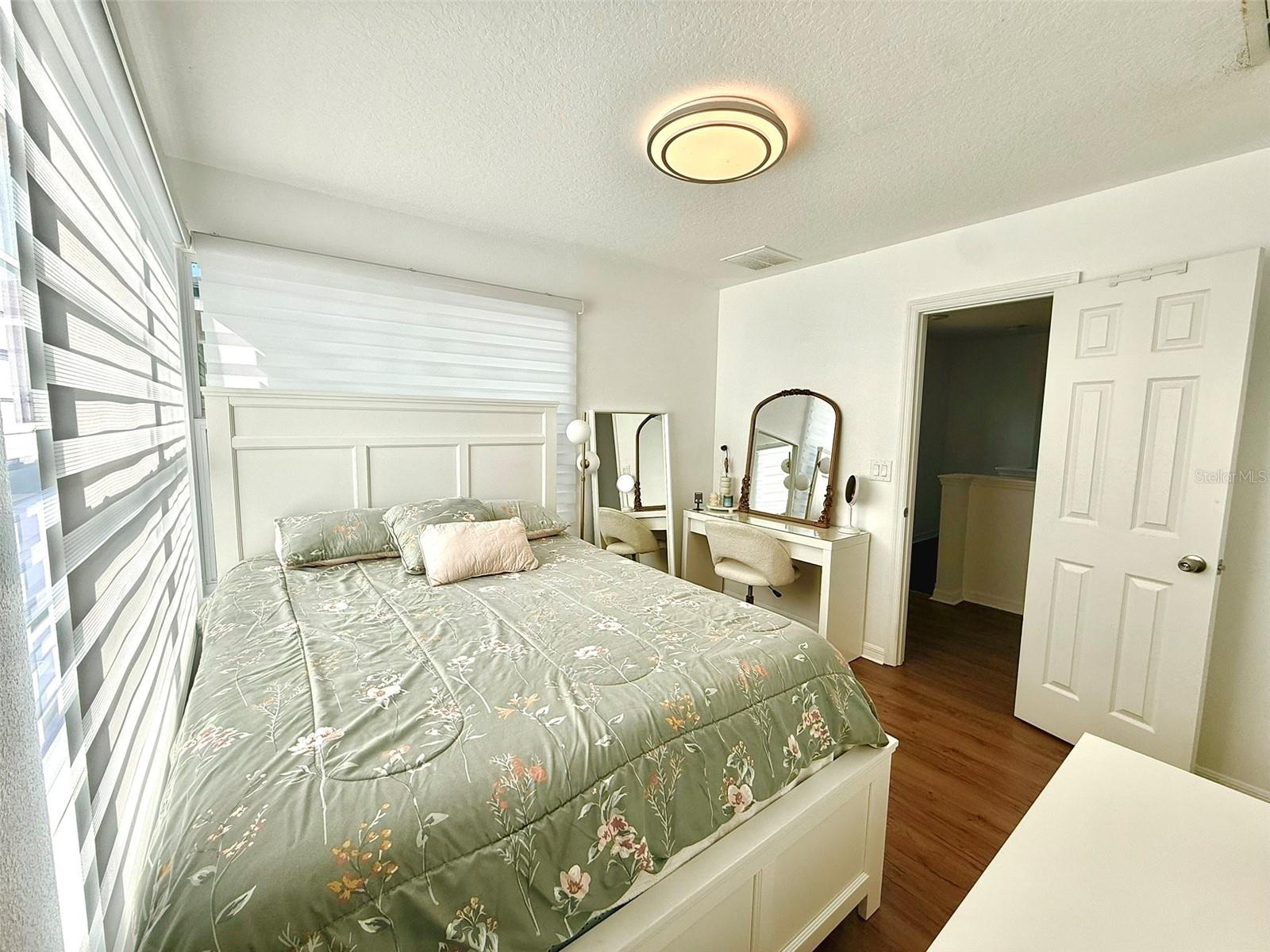 TAPESTRY PH 5 - Residential