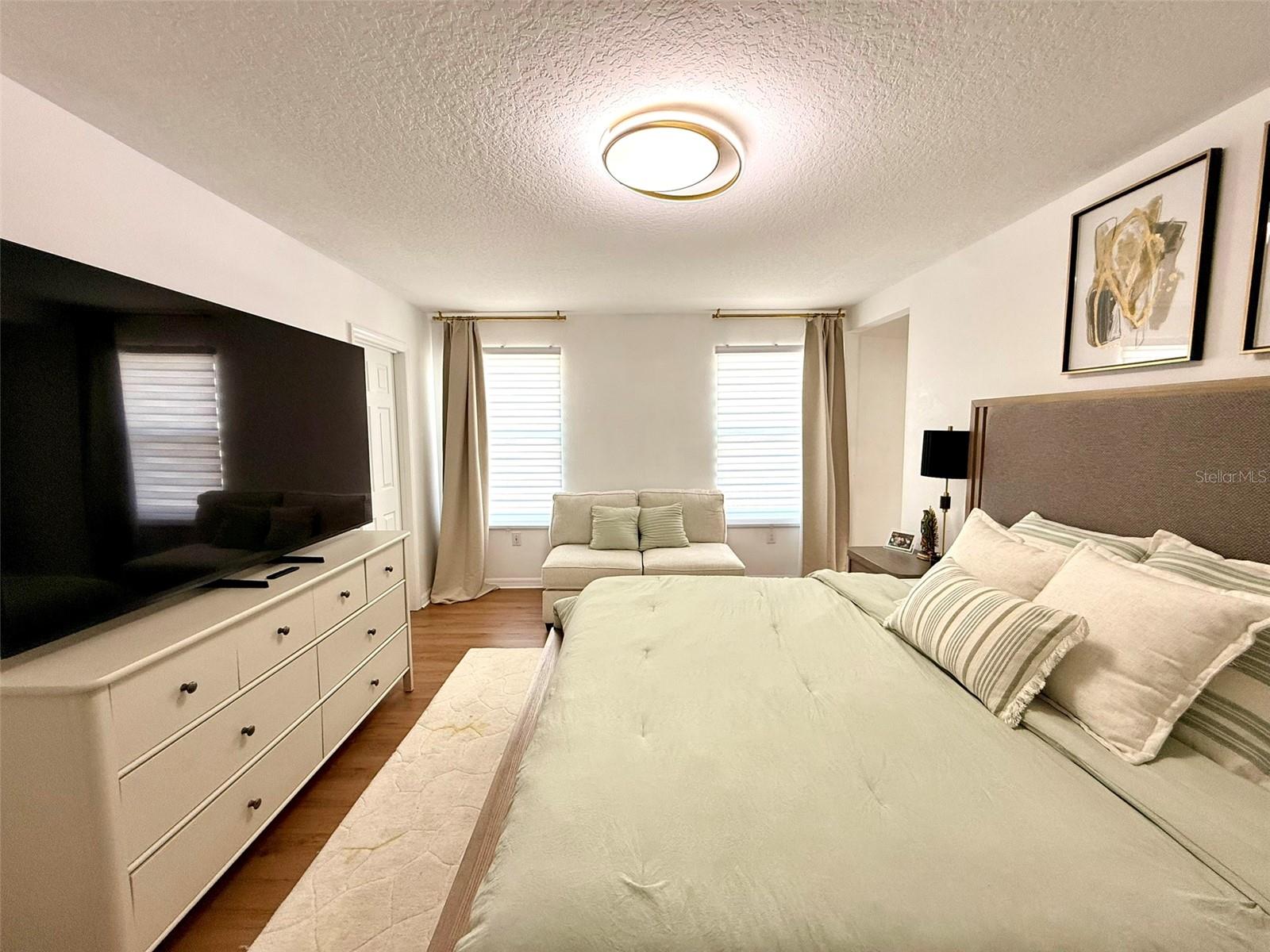 TAPESTRY PH 5 - Residential