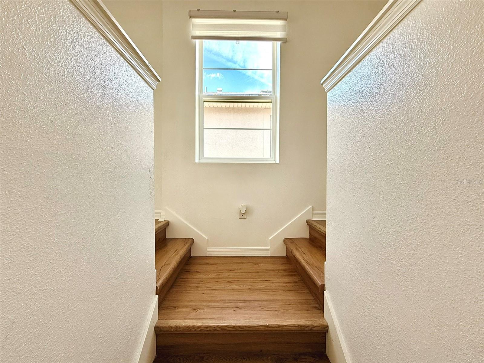 TAPESTRY PH 5 - Residential