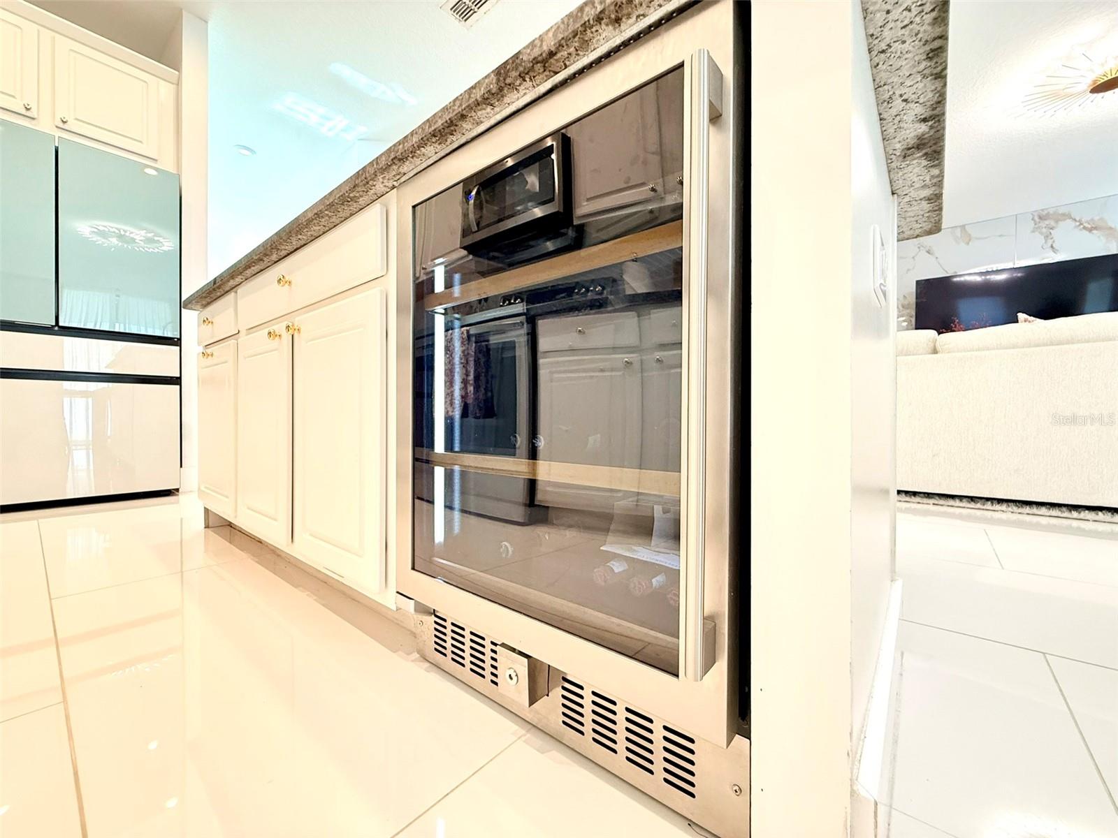 TAPESTRY PH 5 - Residential