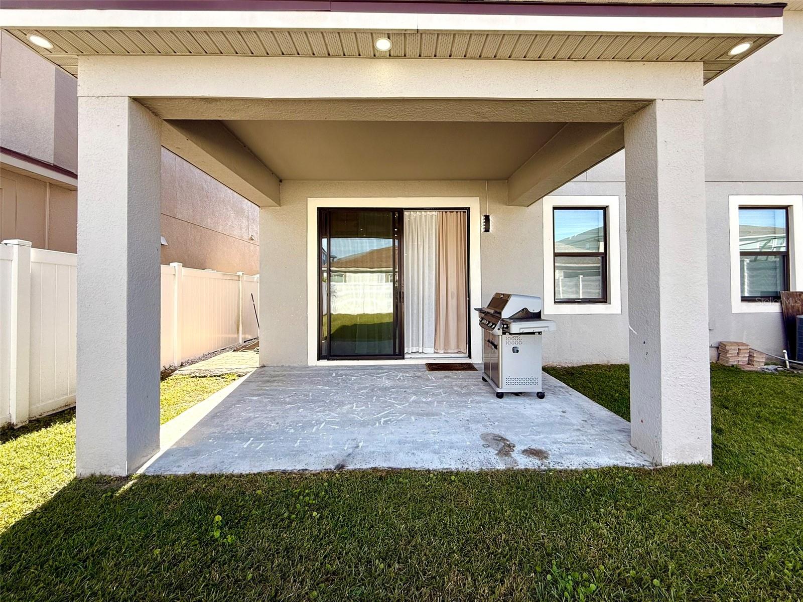 TAPESTRY PH 5 - Residential