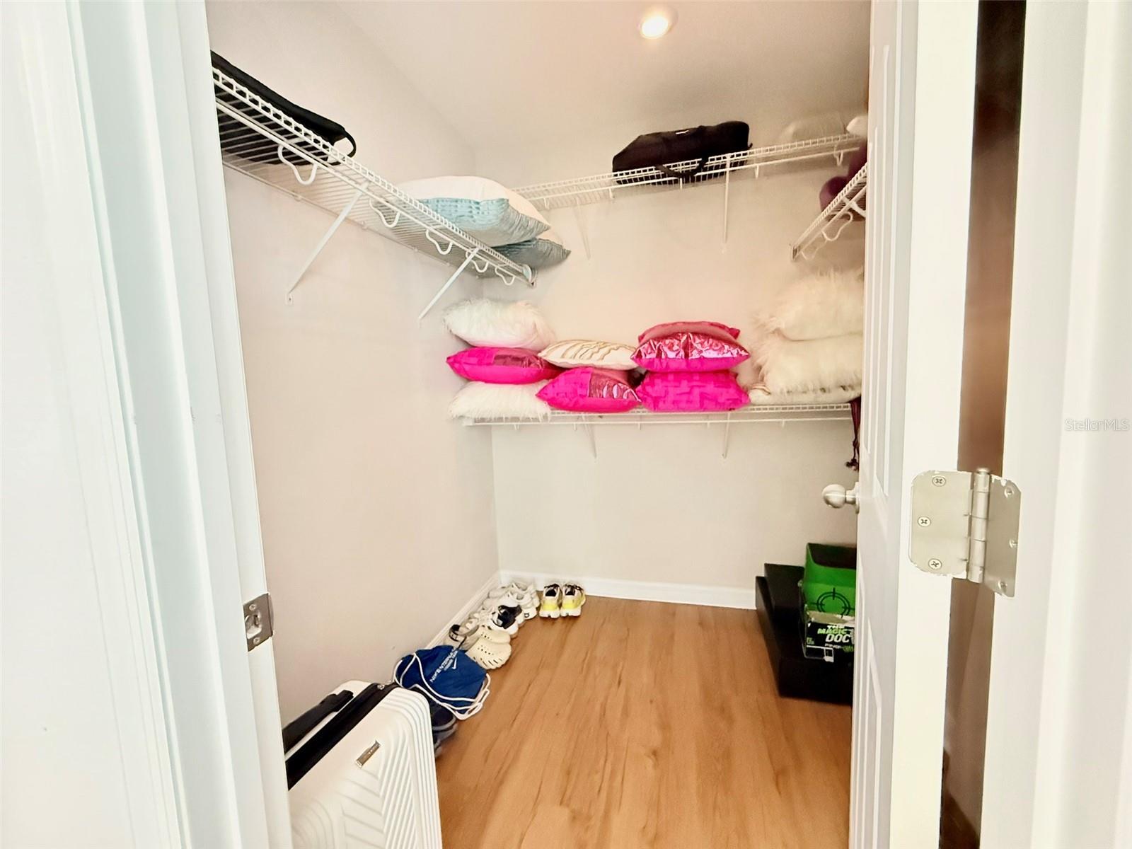 TAPESTRY PH 5 - Residential