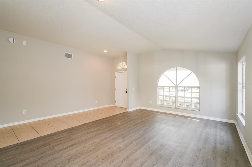 Photo of 8516 Canterbury Lake Boulevard, Tampa, FL 33619 (MLS # O6437413)