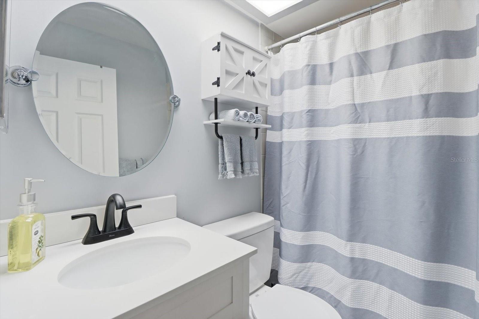 RIVERHAVEN VILLAGE REP - Residential