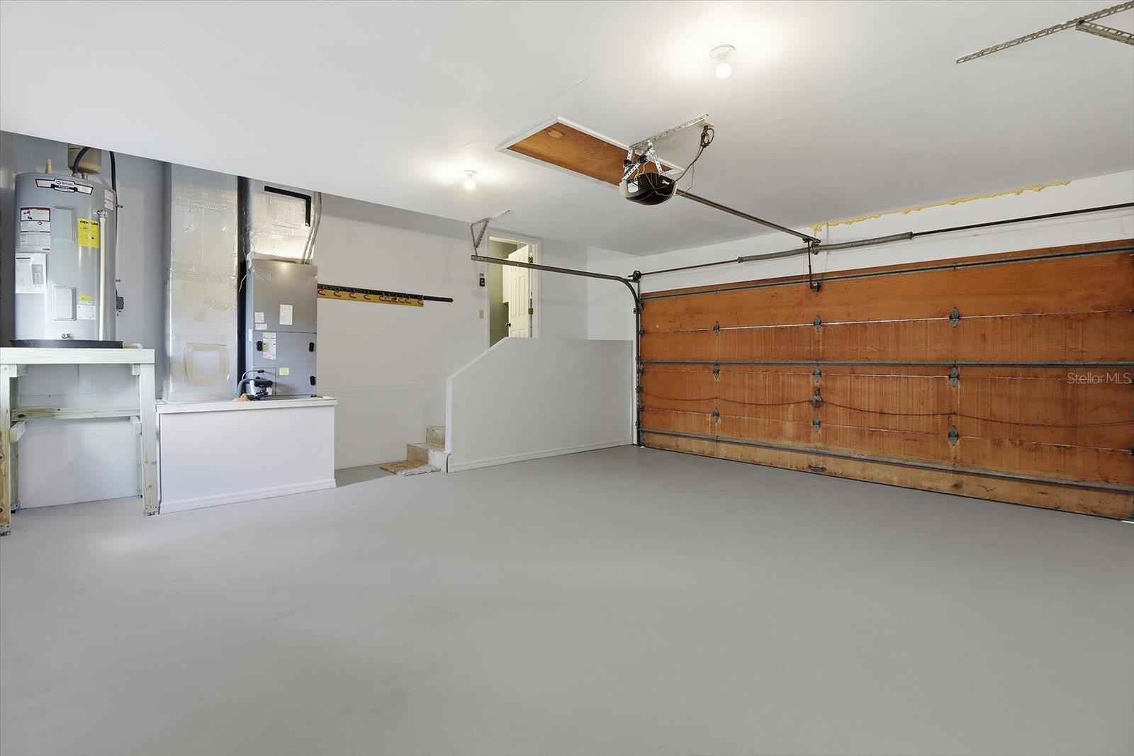 RIVERHAVEN VILLAGE REP - Residential