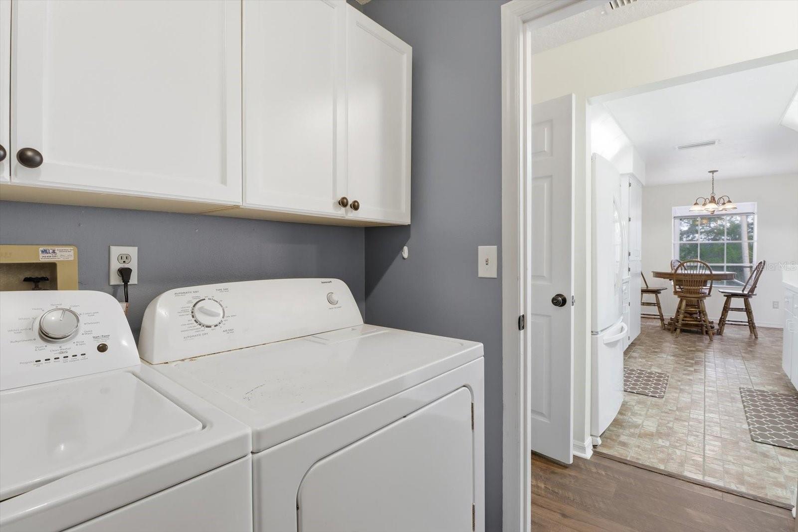 RIVERHAVEN VILLAGE REP - Residential