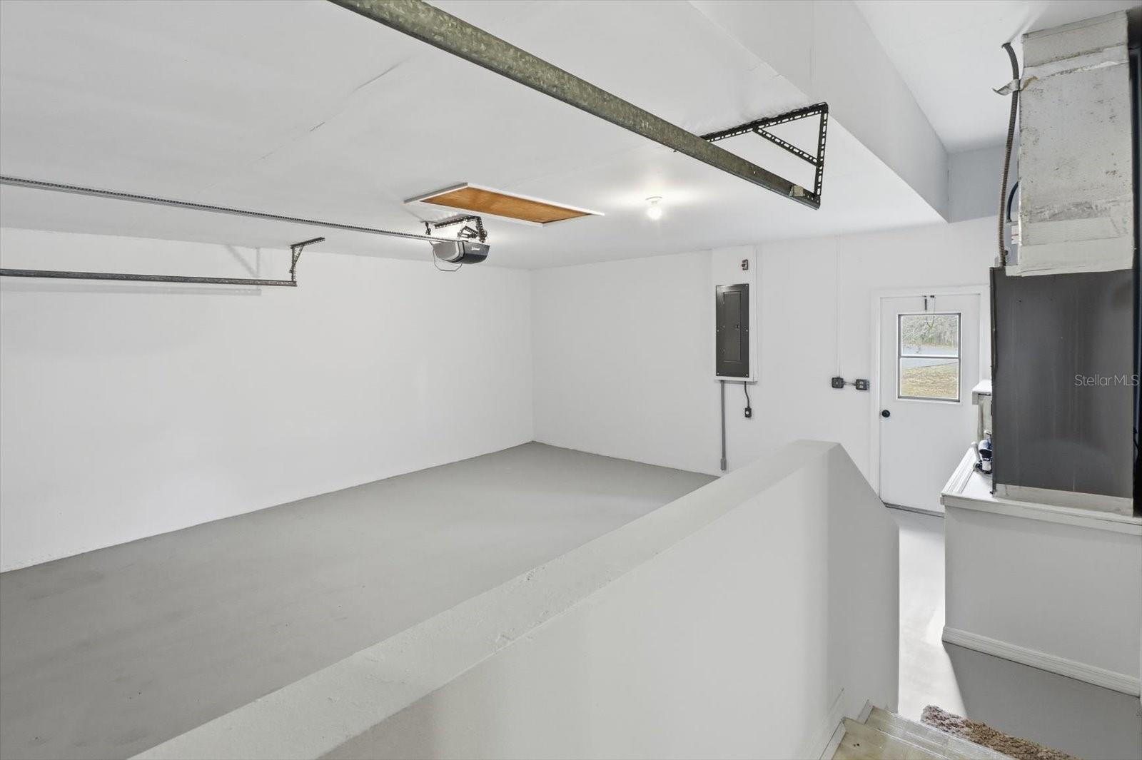 RIVERHAVEN VILLAGE REP - Residential