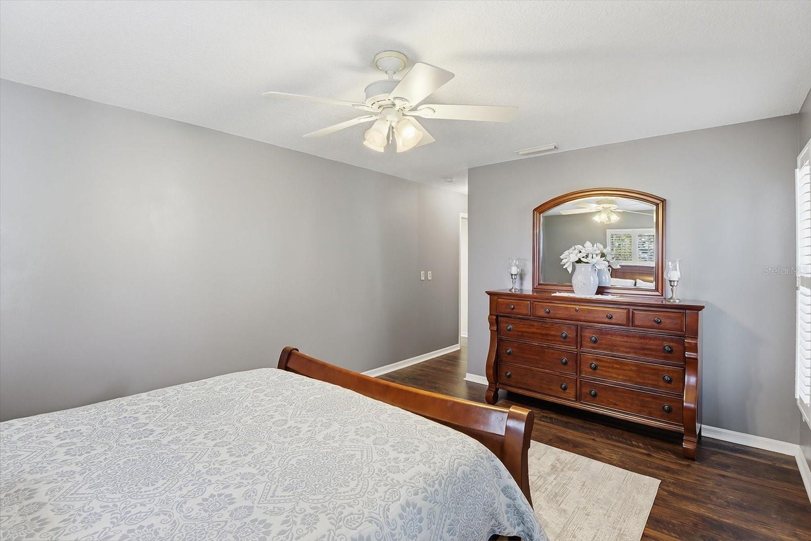 RIVERHAVEN VILLAGE REP - Residential