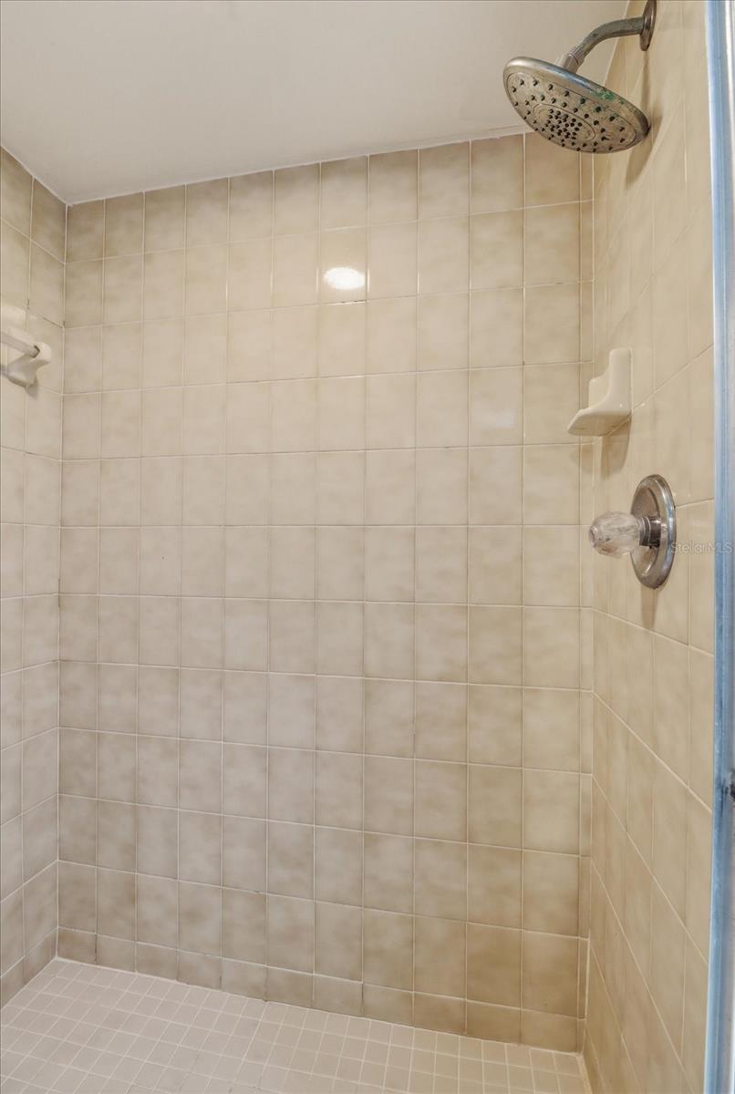 RIVERHAVEN VILLAGE REP - Residential