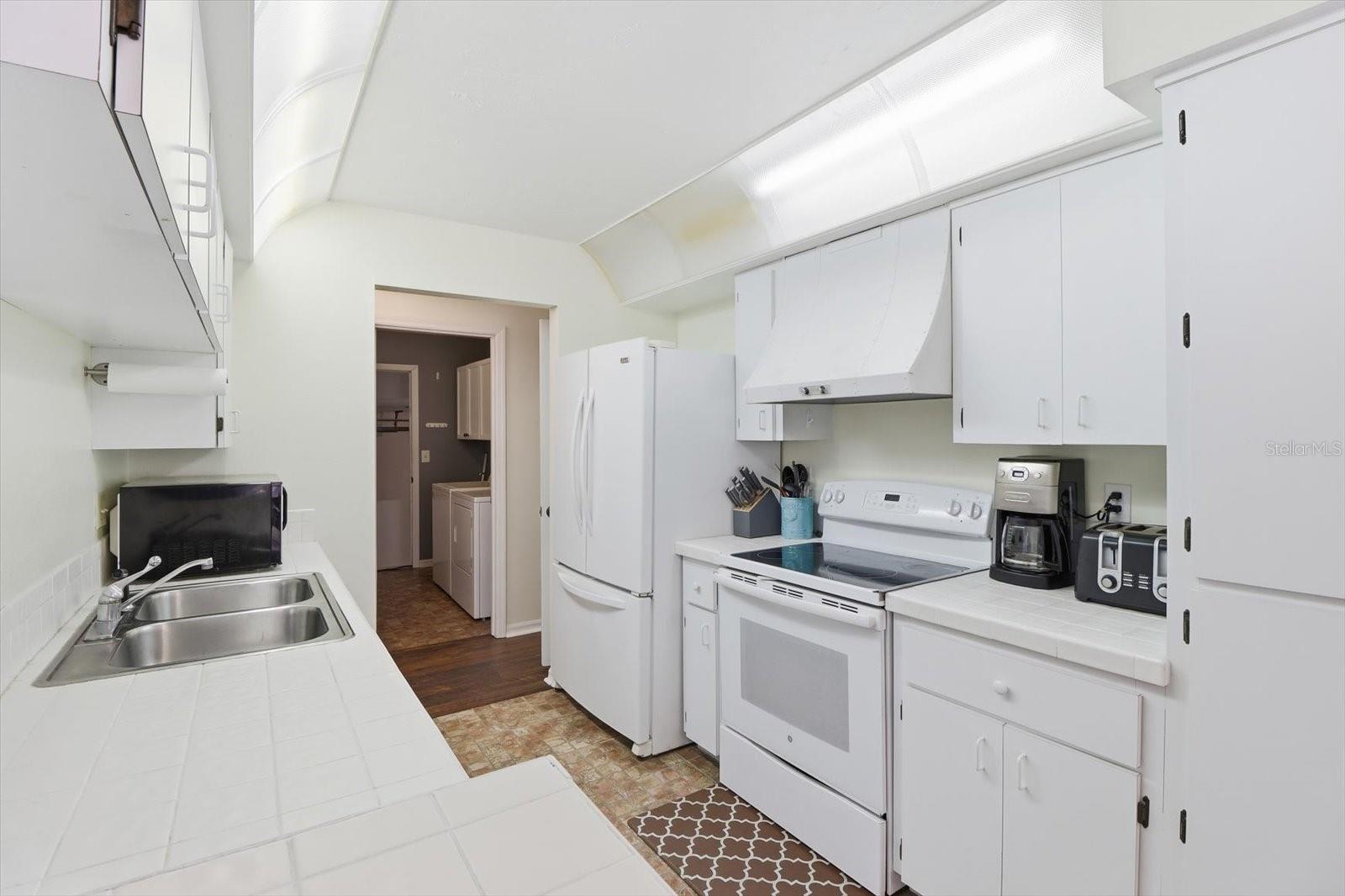 RIVERHAVEN VILLAGE REP - Residential