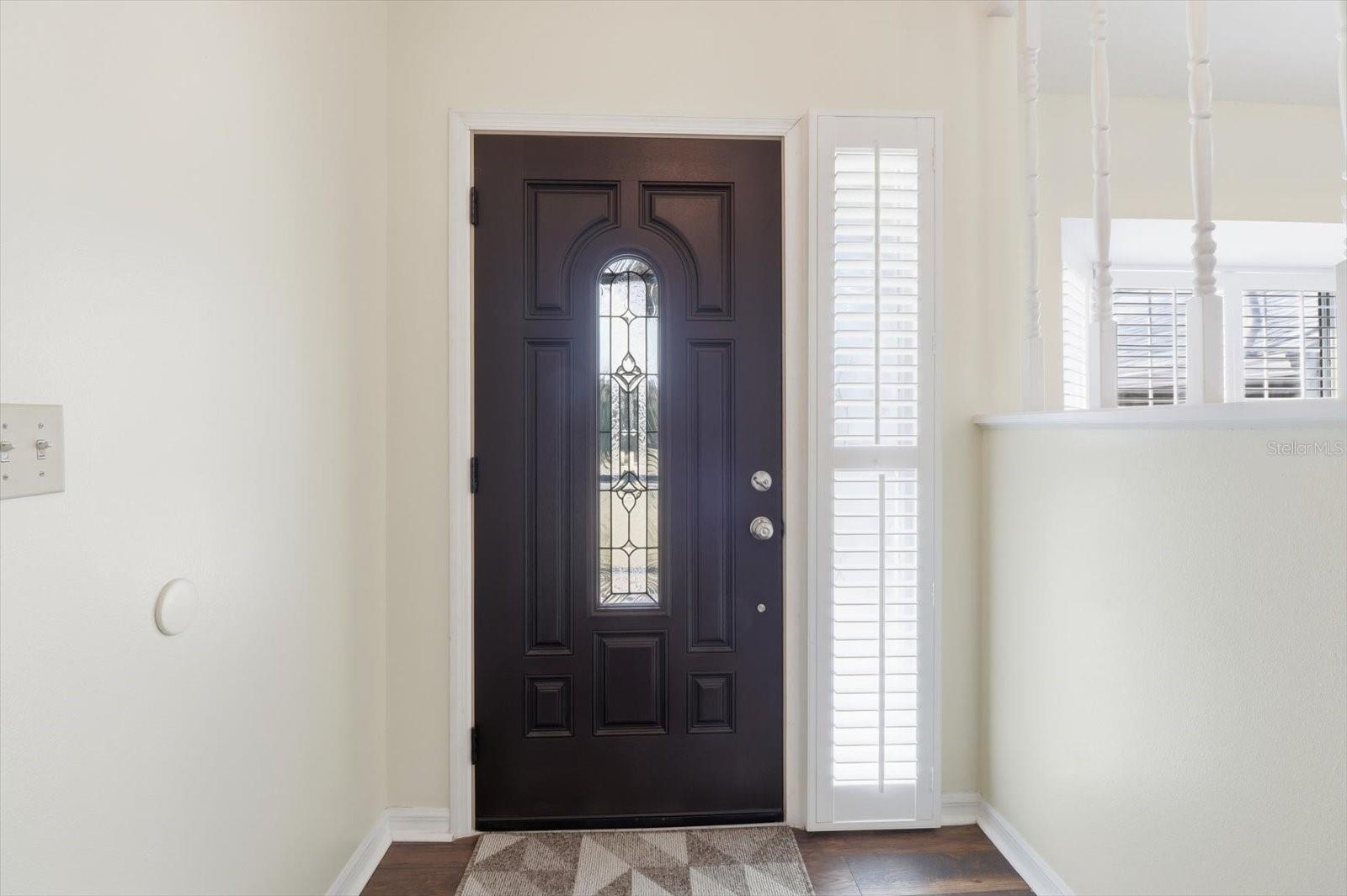 RIVERHAVEN VILLAGE REP - Residential