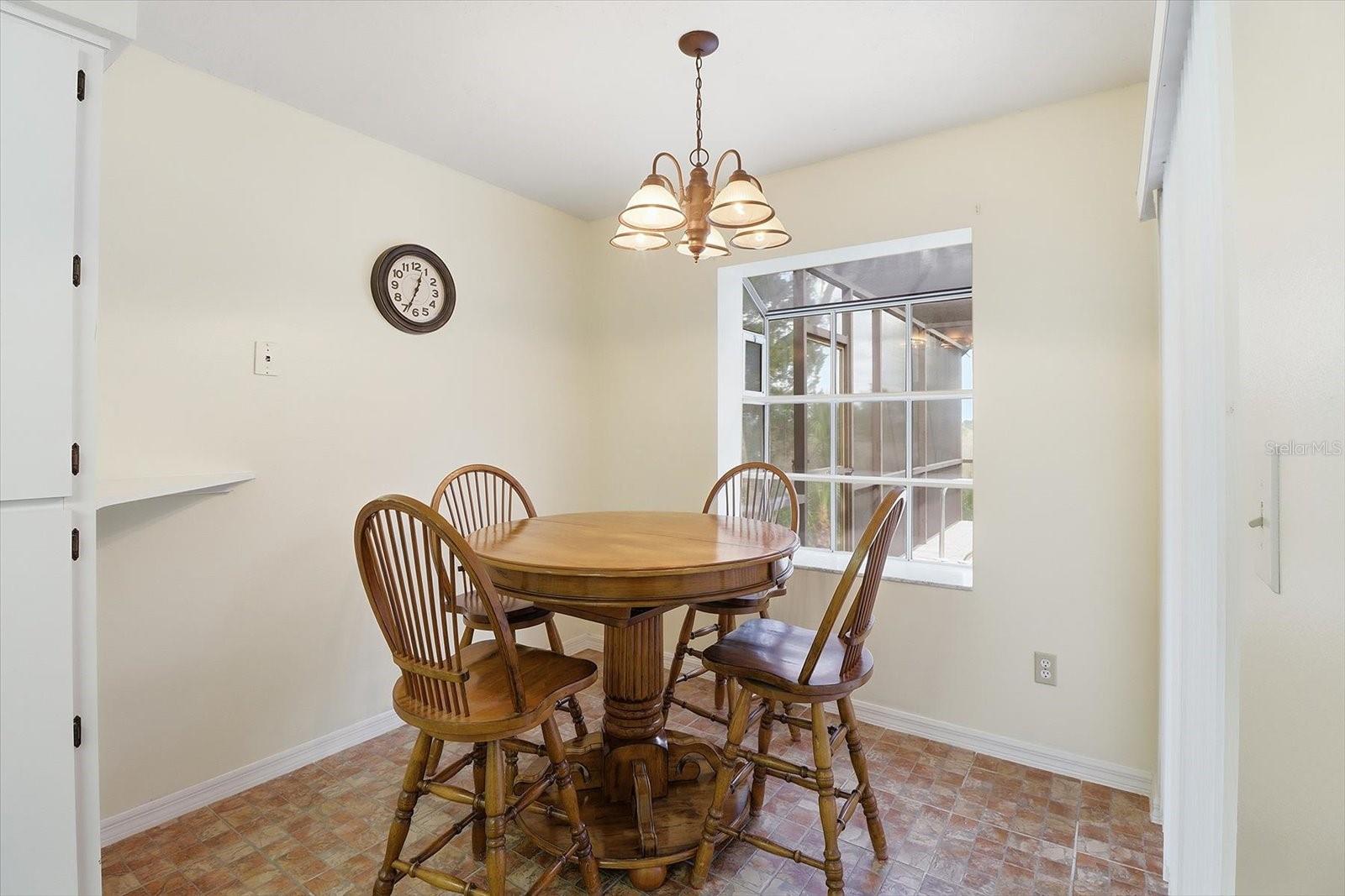 RIVERHAVEN VILLAGE REP - Residential