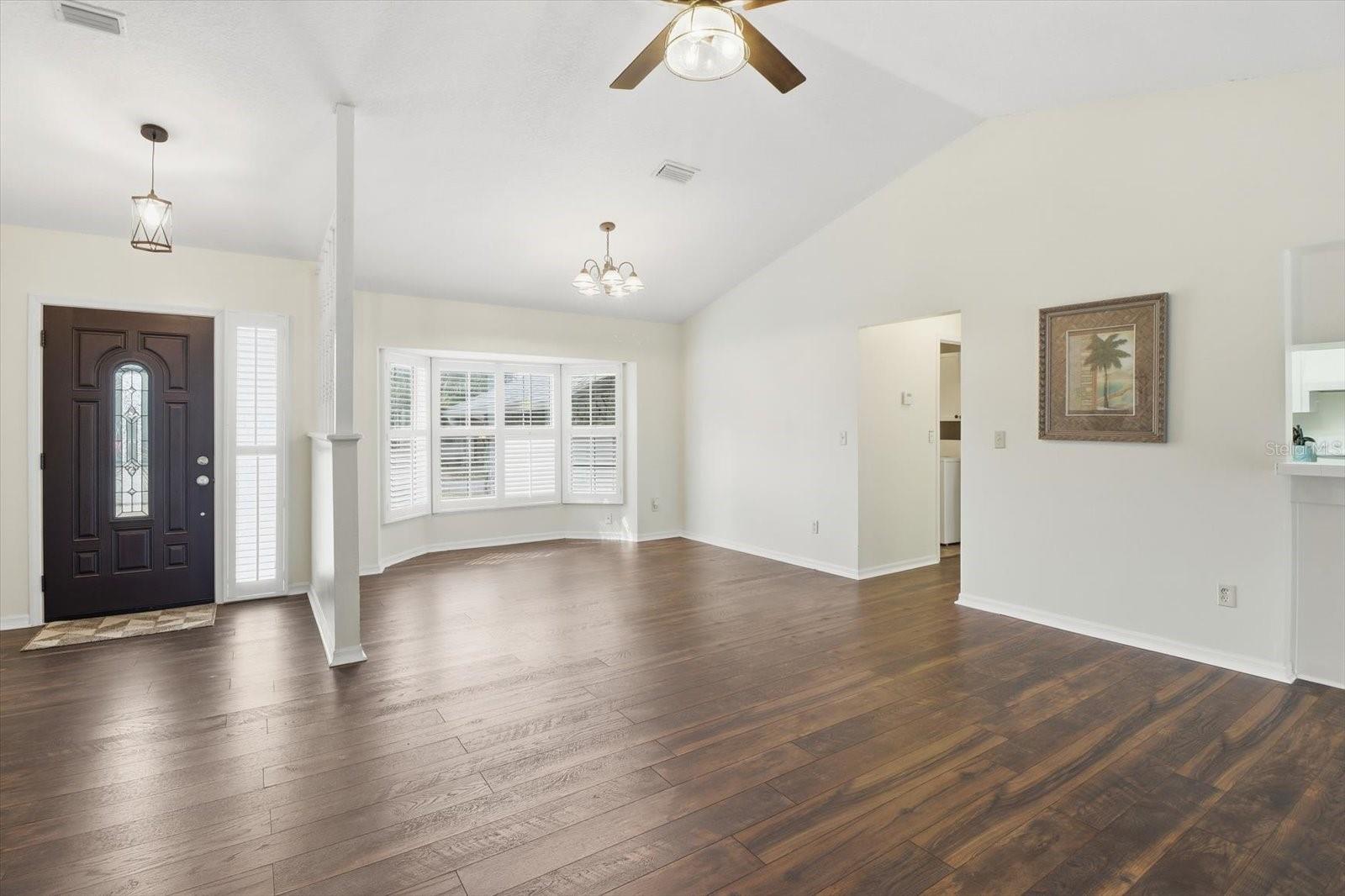 RIVERHAVEN VILLAGE REP - Residential