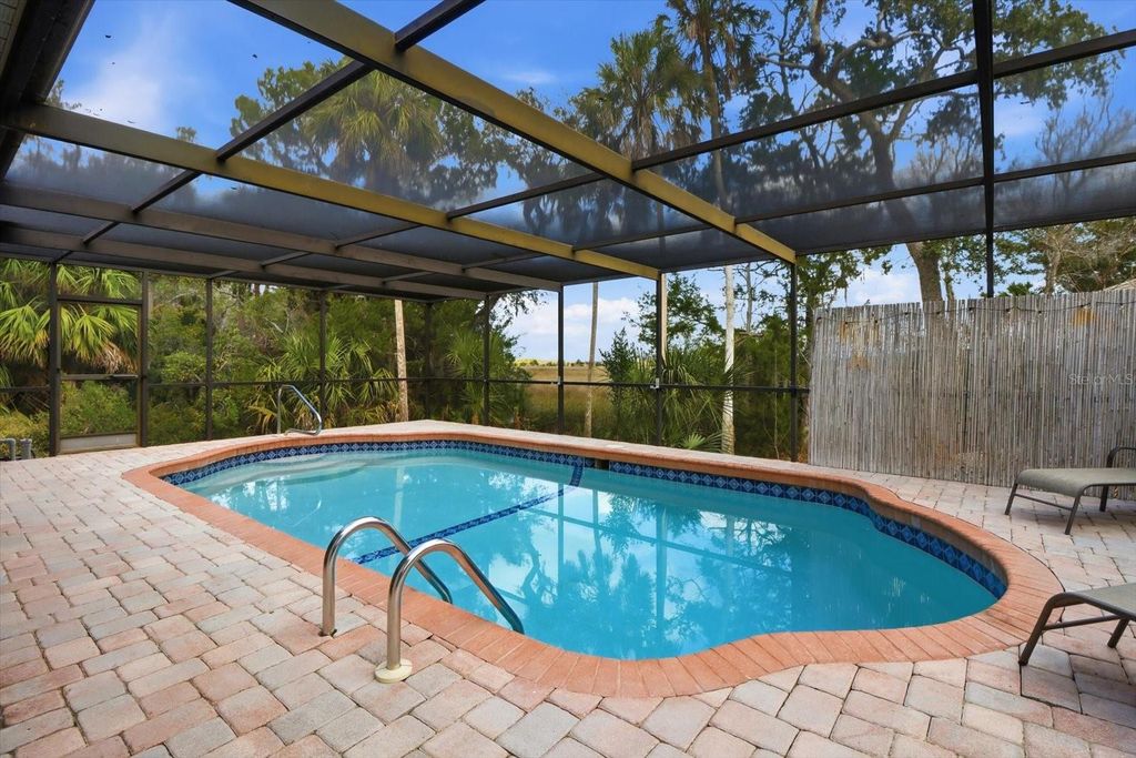 Photo of 4601 S Gator Loop, Homosassa, FL 34448 (MLS # TB8466415)