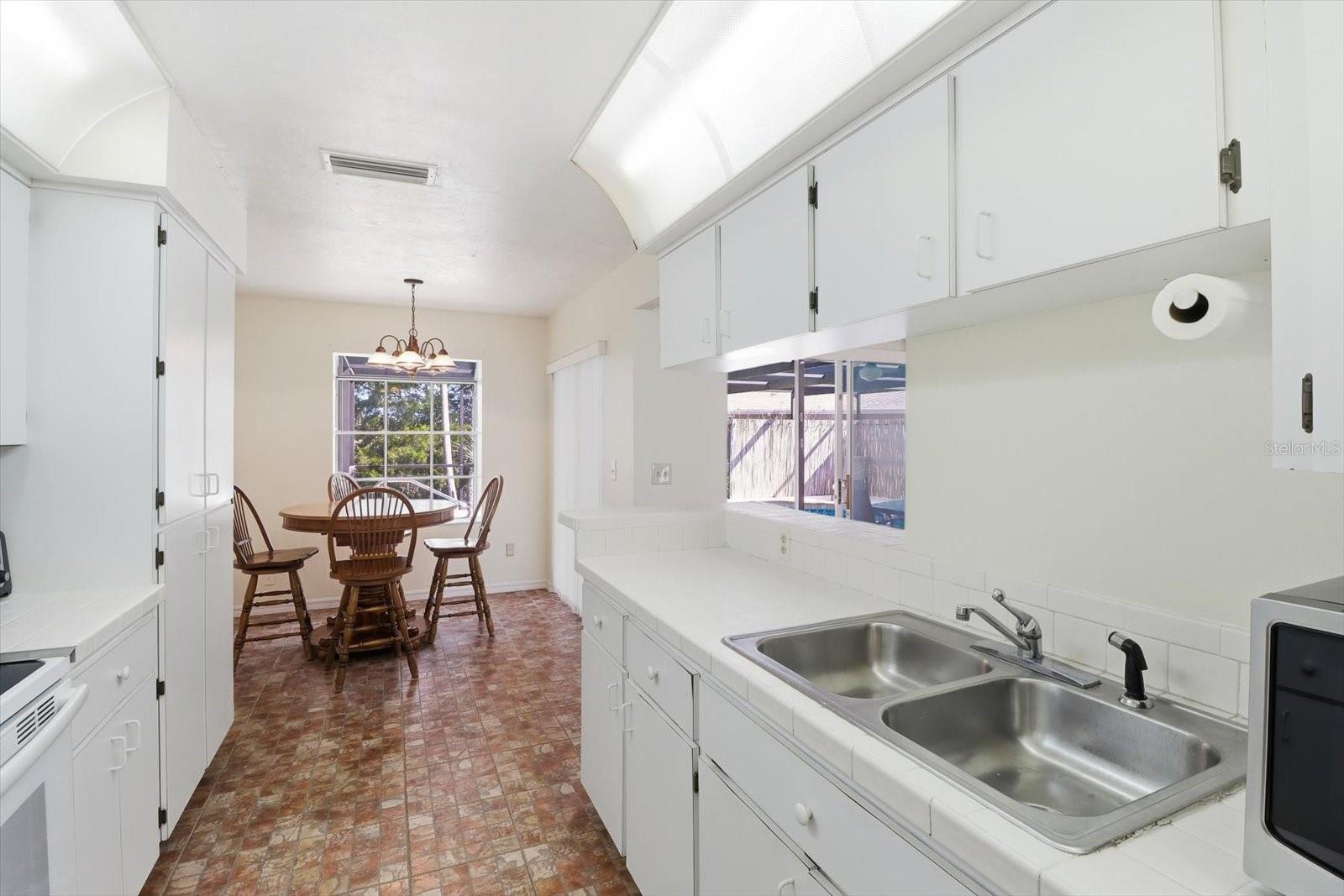 RIVERHAVEN VILLAGE REP - Residential