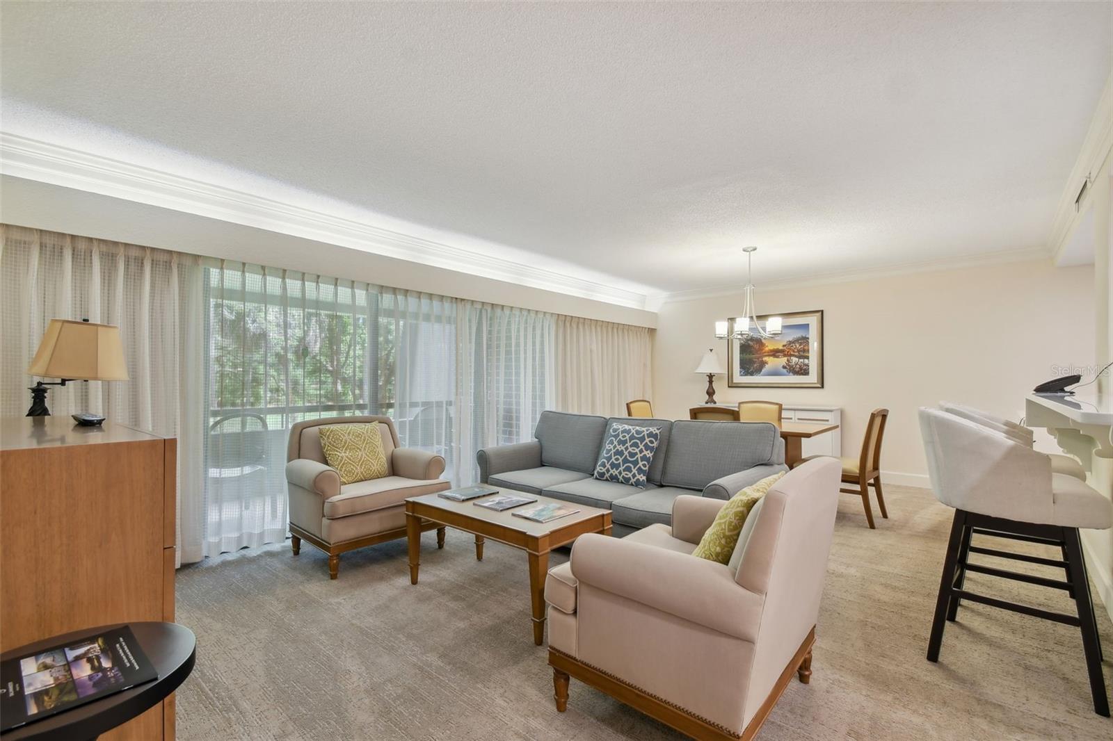 36750 US HIGHWAY 19 N 20213