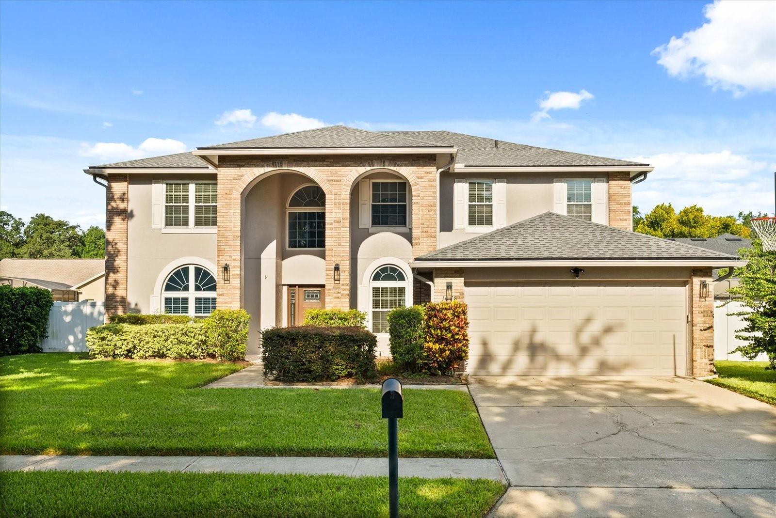 1078 ALVINA LANE