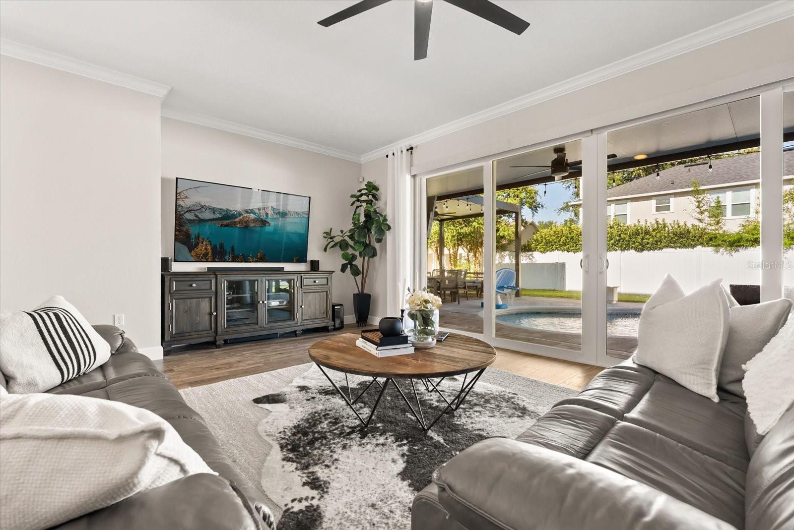 1078 ALVINA LANE