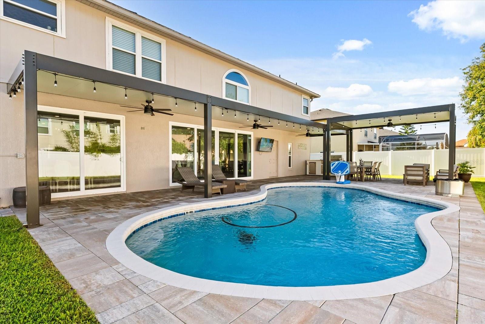 1078 ALVINA LANE