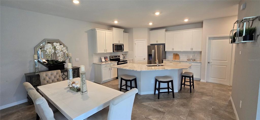 Photo of 17731 Pastureland Avenue, Bradenton, FL 34211 (MLS # A4687483)