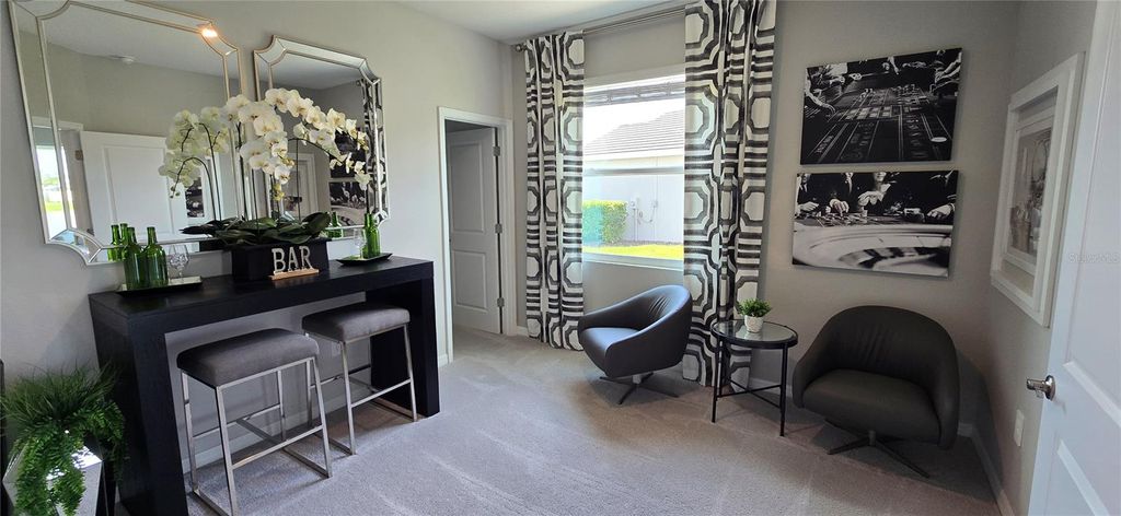 Photo of 17731 Pastureland Avenue, Bradenton, FL 34211 (MLS # A4687483)