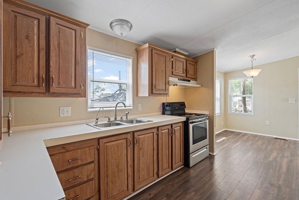 Photo of 3060 Park Circle, Haines City, FL 33844 (MLS # A4690160)