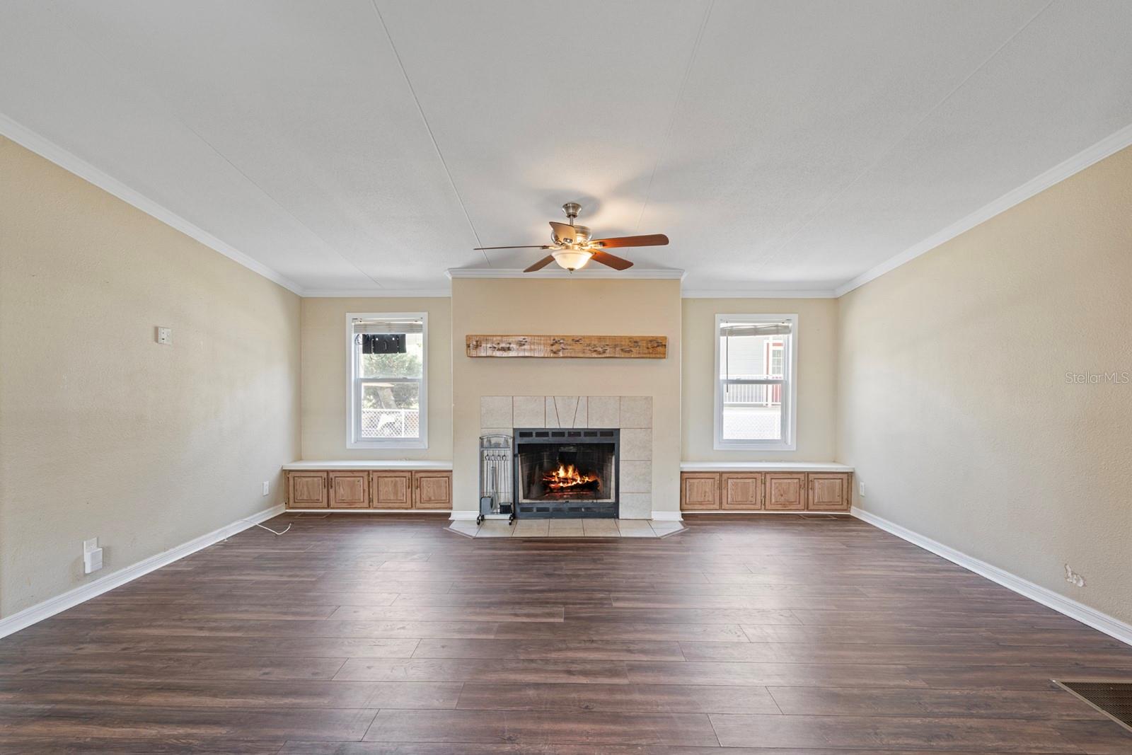 ACREAGE - Residential