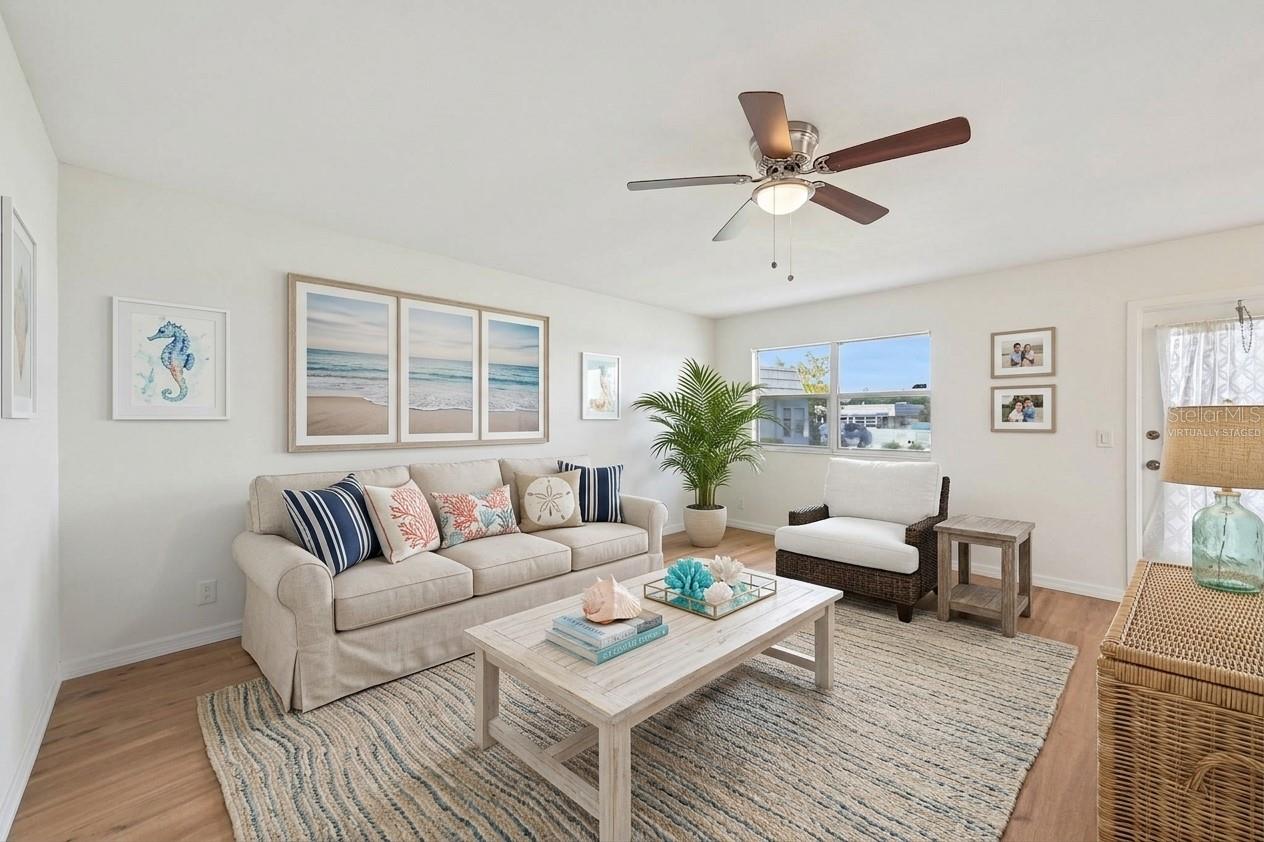 202 BEDFORD TRAIL 109, SUN CITY CENTER, FL, 33573 4 202 BEDFORD TRAIL 109