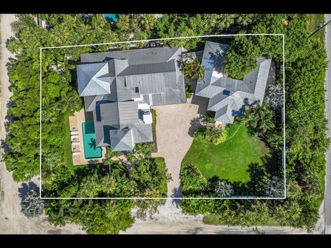 2021 20TH STREET W BOCA GRANDE FL 33921