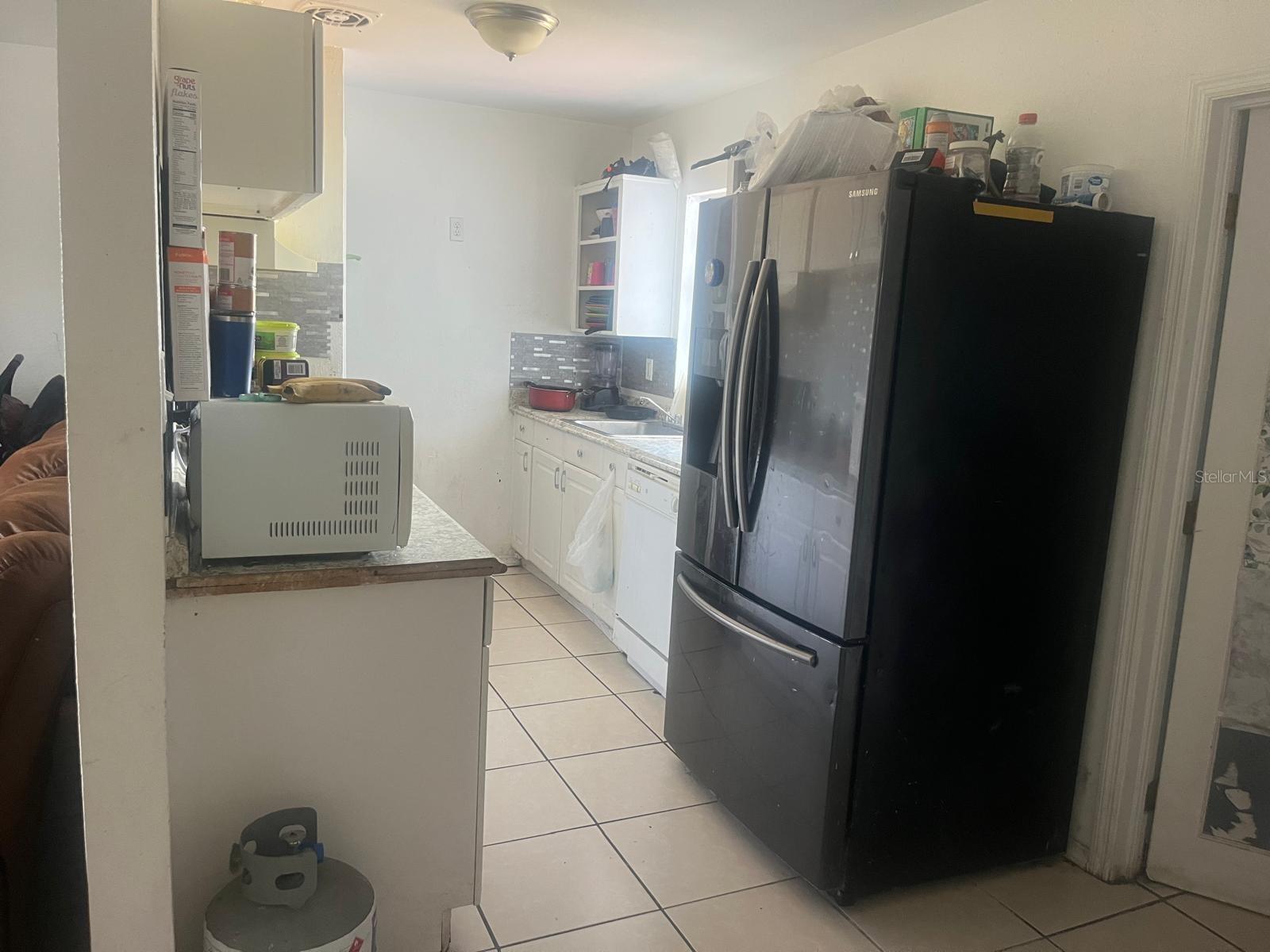 1414 PARK MANOR DRIVE