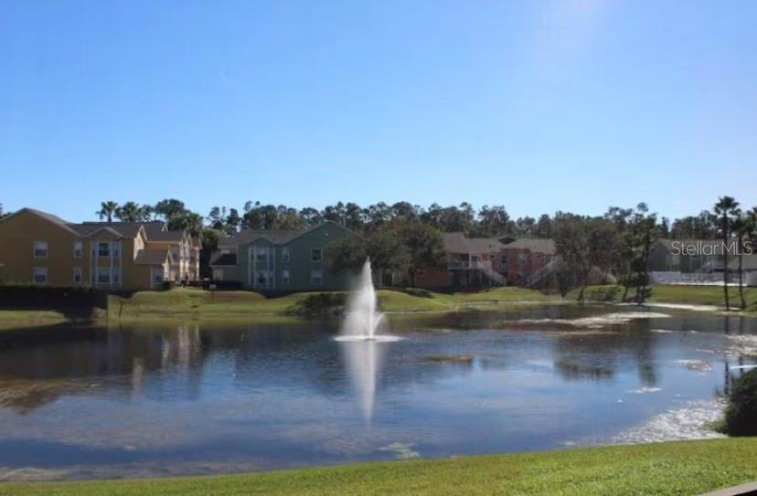 VILLAGES AT MANGO KEY PH 01A - Residential