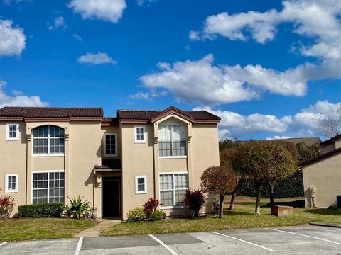 Photo of 3161 Tamarind Circle, Kissimmee, FL 34747 (MLS # O6376483)