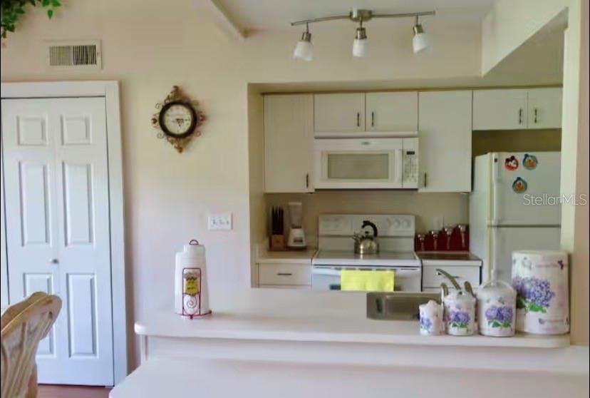 VILLAGES AT MANGO KEY PH 01A - Residential