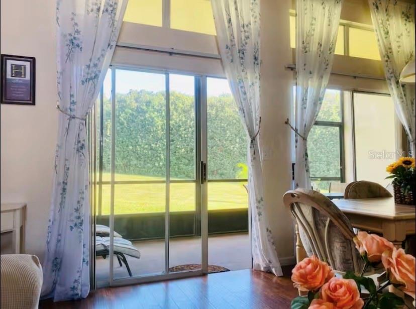 VILLAGES AT MANGO KEY PH 01A - Residential