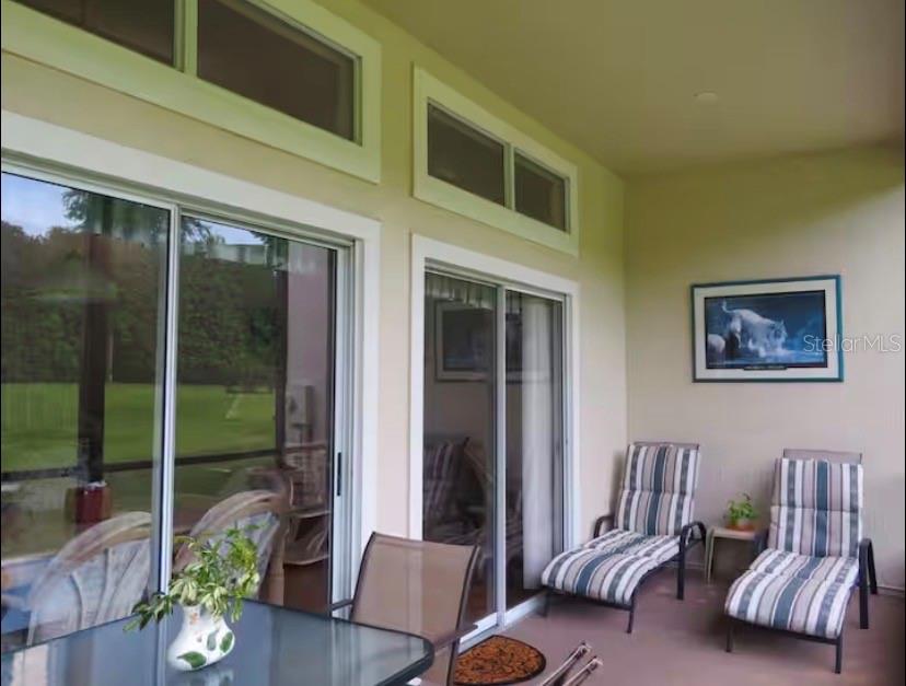 VILLAGES AT MANGO KEY PH 01A - Residential