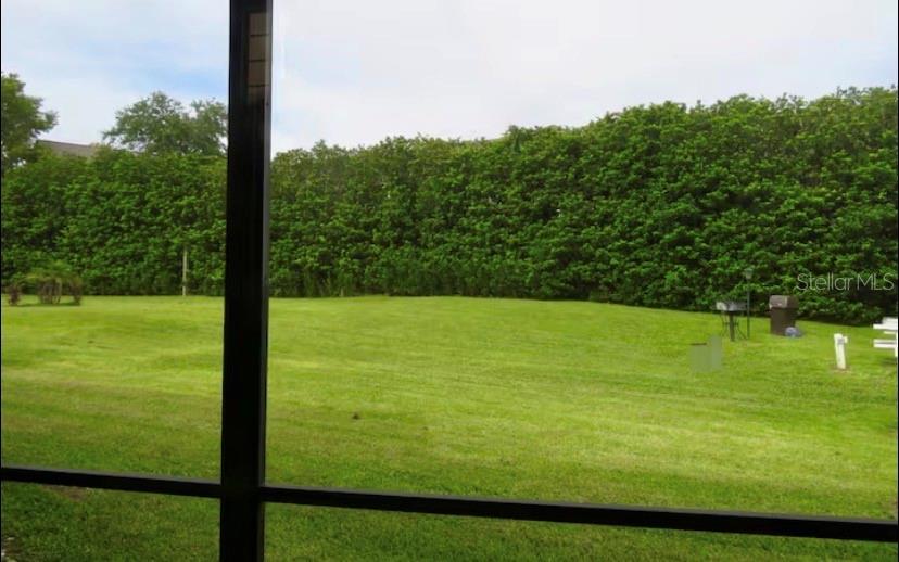 VILLAGES AT MANGO KEY PH 01A - Residential