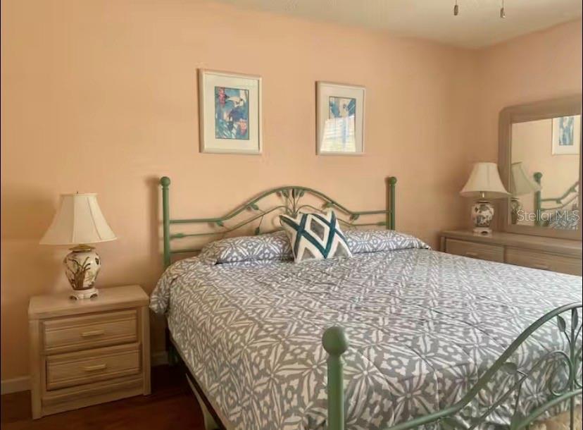 VILLAGES AT MANGO KEY PH 01A - Residential