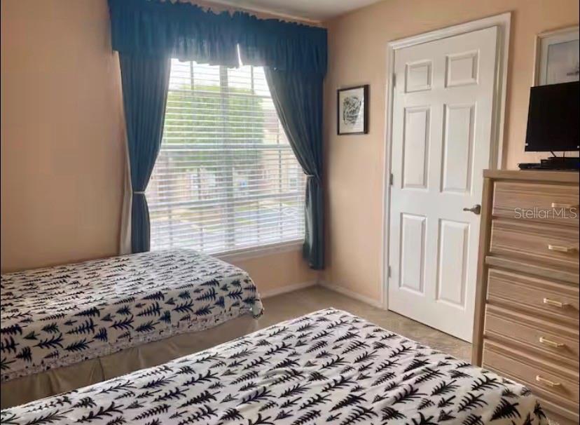 VILLAGES AT MANGO KEY PH 01A - Residential