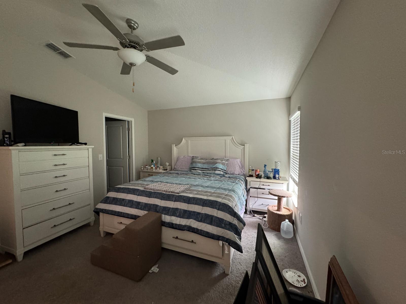 LAKESIDE PH 1B & 2B - Residential