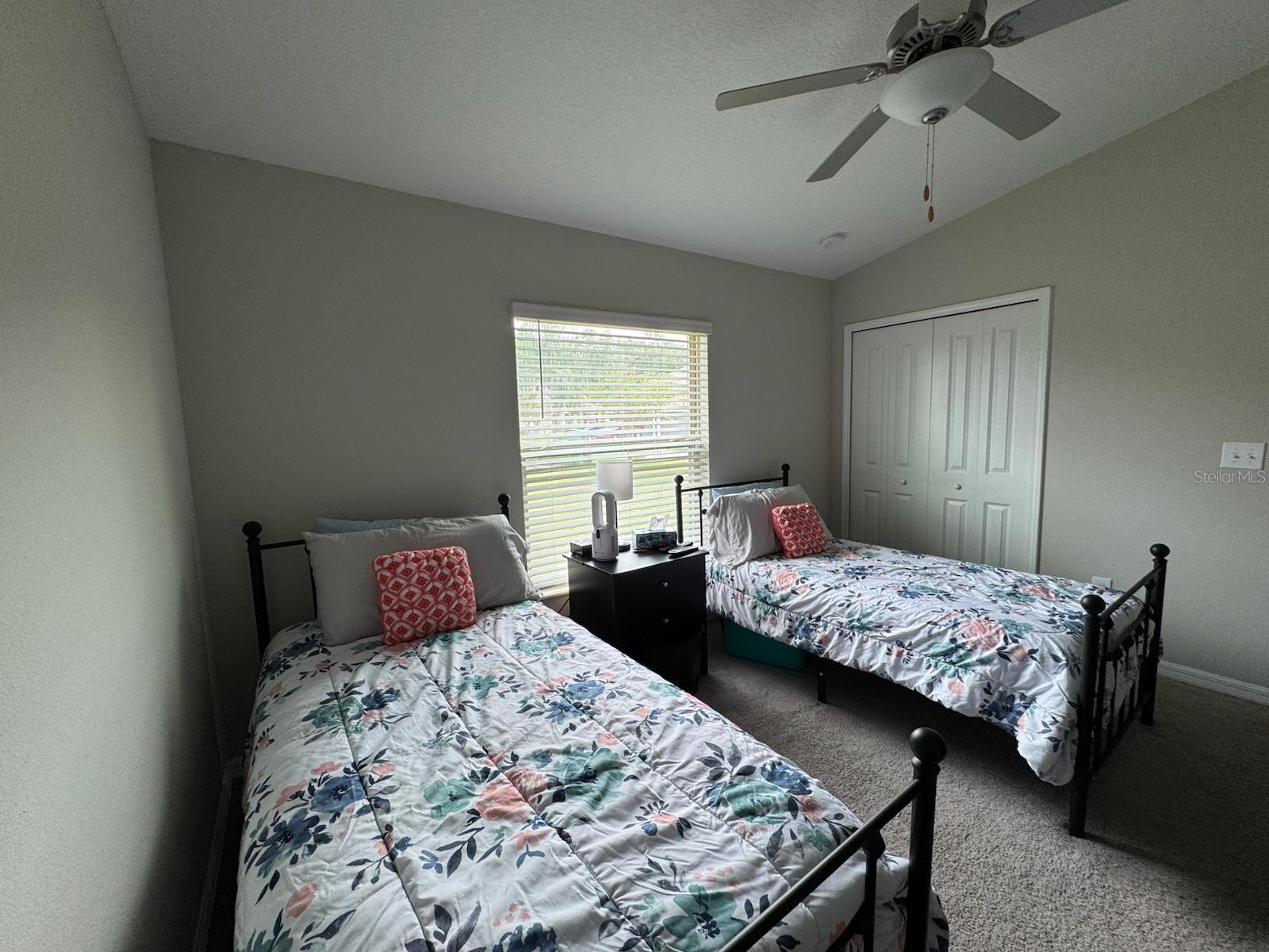 LAKESIDE PH 1B & 2B - Residential