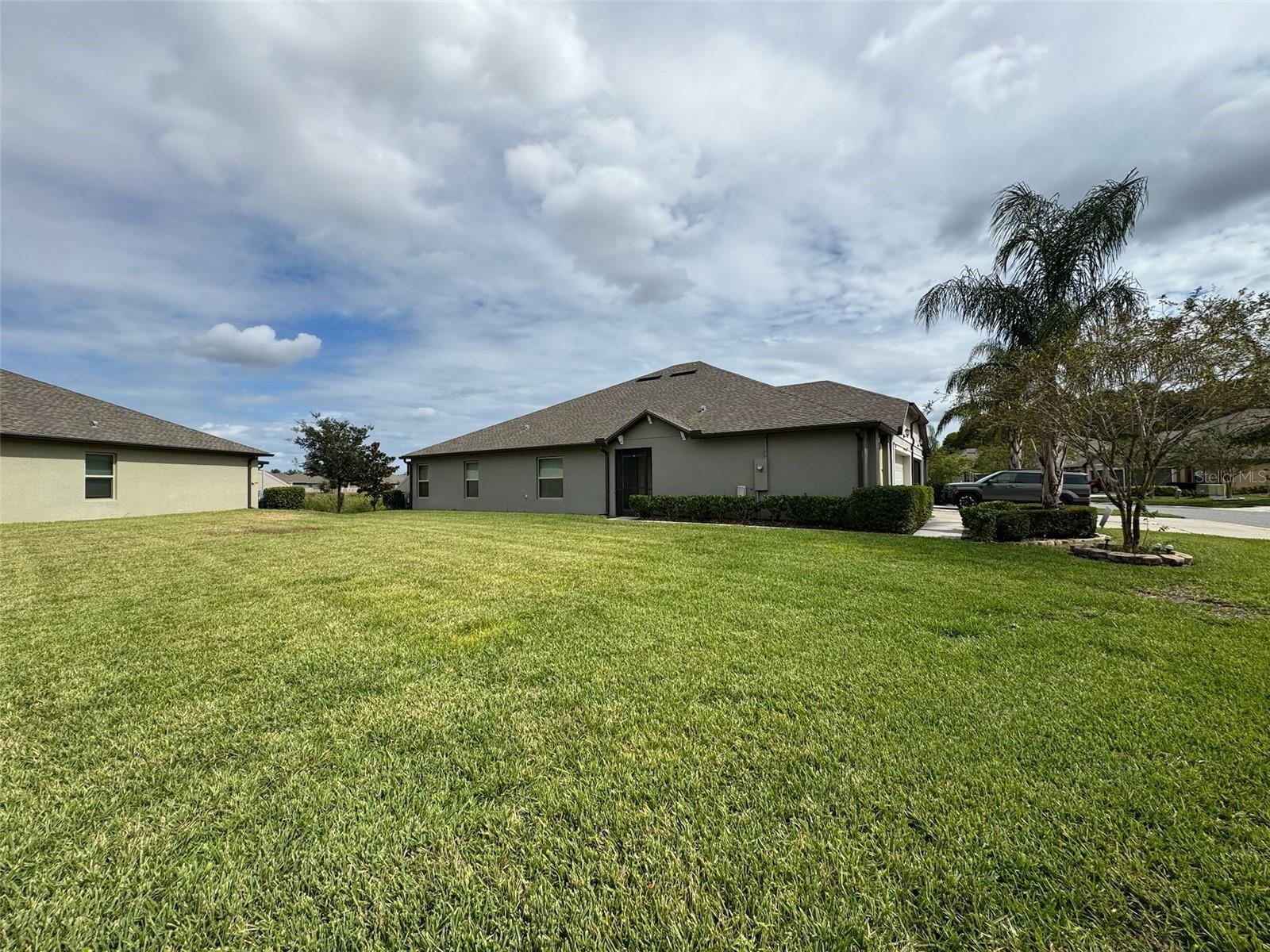 LAKESIDE PH 1B & 2B - Residential