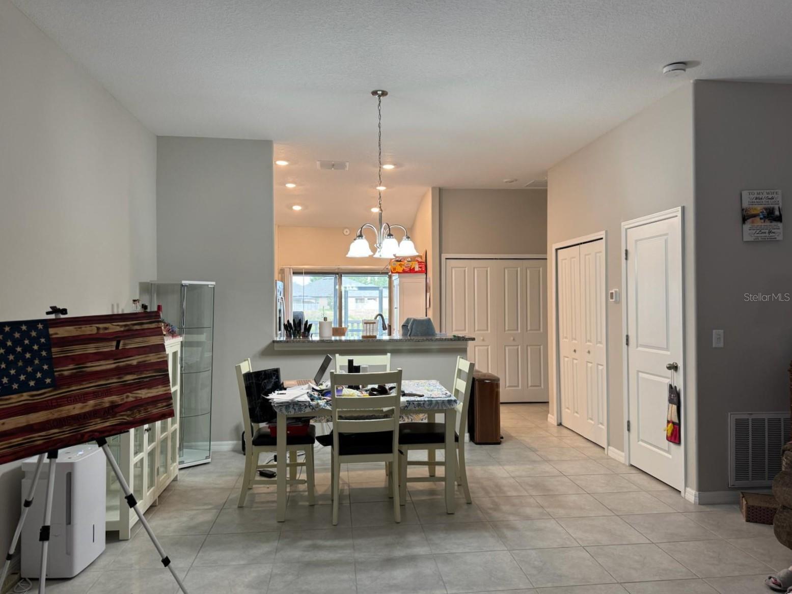 LAKESIDE PH 1B & 2B - Residential