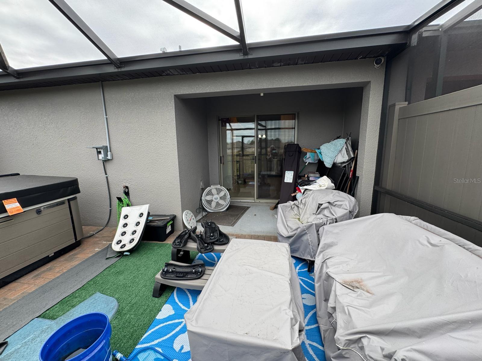 LAKESIDE PH 1B & 2B - Residential